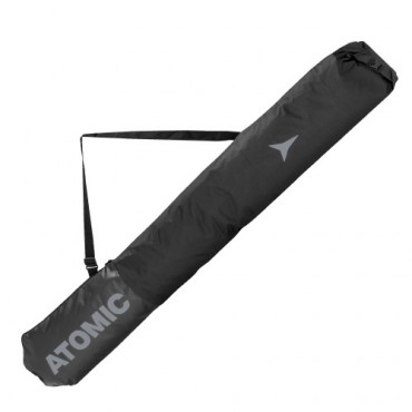 Чехол для лыж Atomic Ski sleeve