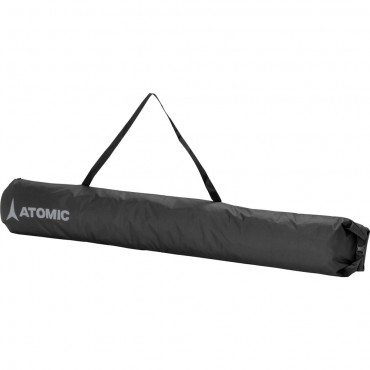 Чехол для лыж Atomic A sleeve