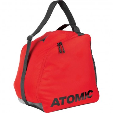 Сумка для ботинок Atomic Boot Bag