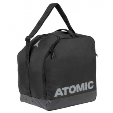 Сумка для ботинок Atomic Boot & helmet bag