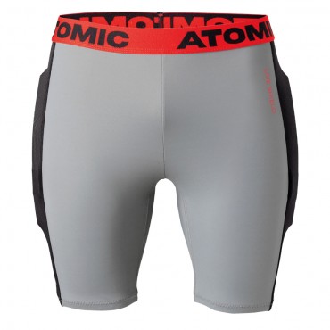 Защита горнолыжная Atomic  Live Shield Shorts