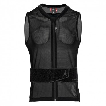 Защитный горнолыжный жилет Atomic Live Shield Amid Lite