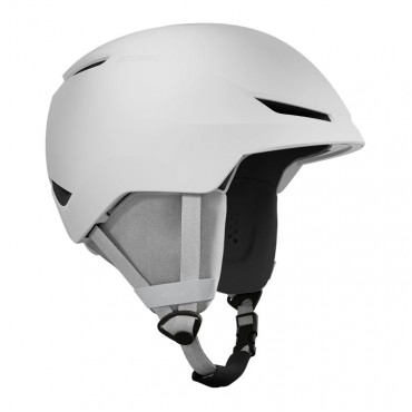 Шлем горнолыжный Atomic Revent Lite