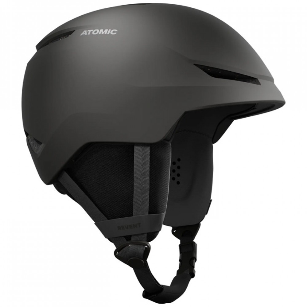 Шлем горнолыжный Atomic Revent Lite+ Шлем горнолыжный Atomic Revent Lite+