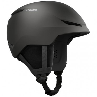 Шлем горнолыжный Atomic Revent Lite+