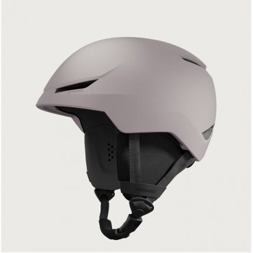 Шлем горнолыжный Atomic Revent Lite Revent Lite Concrete S06