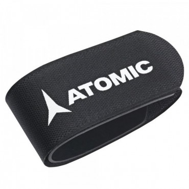 Стрепы для лыж Atomic Rs Ski Fix