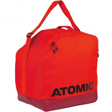 Сумка для ботинок Atomic Boot & helmet bag
