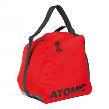 Сумка для ботинок Atomic Boot bag 2.0