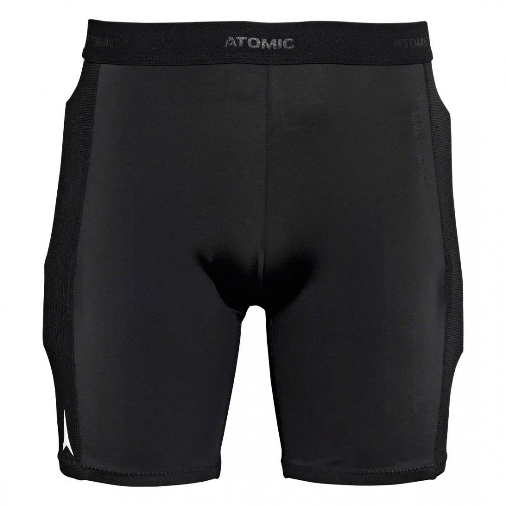 Защитные горнолыжные шорты Atomic Live Shield Защитные горнолыжные шорты Atomic Live Shield