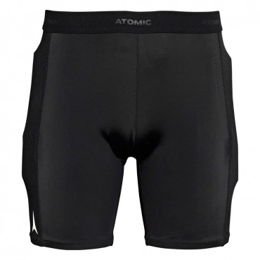 Защитные горнолыжные шорты Atomic Live Shield