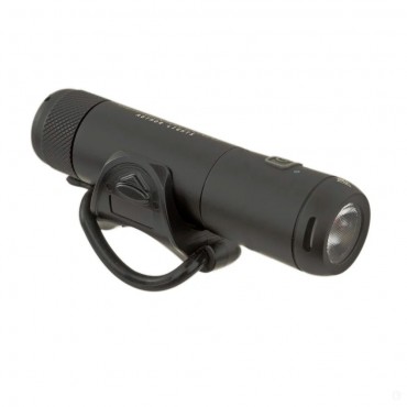 Передняя фара Author A-Quantum 1000 lm USB Alloy