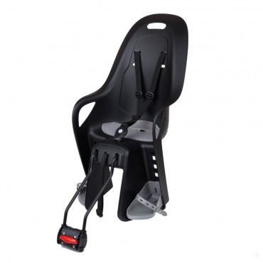 Велокресло детское Author Koari FF 29\