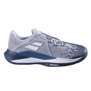 Кроссовки мужские Babolat Propulse Fury 3 AC