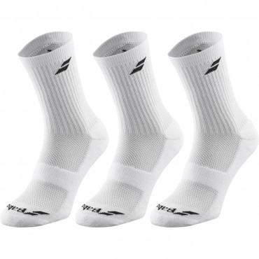 Носки Babolat  3 Pairs Pack (3 пары)