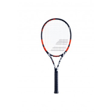 Ракетка для большого тенниса Babolat Evoke 105 str