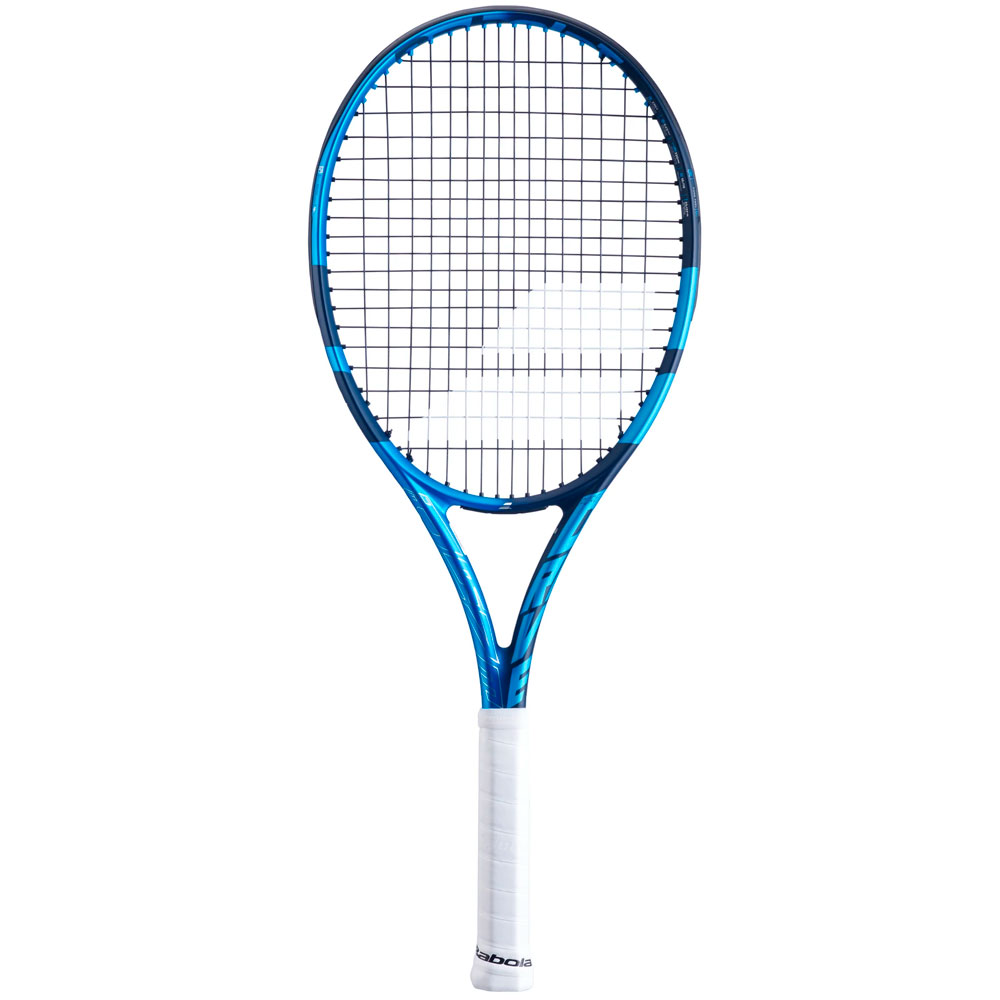 Babolat explosive Power Drive. Head Gravity 2023.