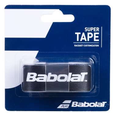 Защита на Babolat обод  Super Tape x5