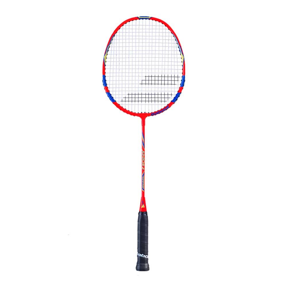 Ракетка для бадминтона Babolat Junior 2 str Ракетка для бадминтона Babolat Junior 2 str