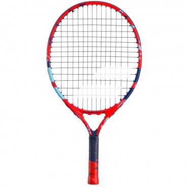 Ракетка для большого тенниса Babolat детская Ballfighter 19 str