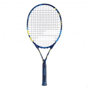 Ракетка для большого тенниса Babolat детская Ballfighter 25 str