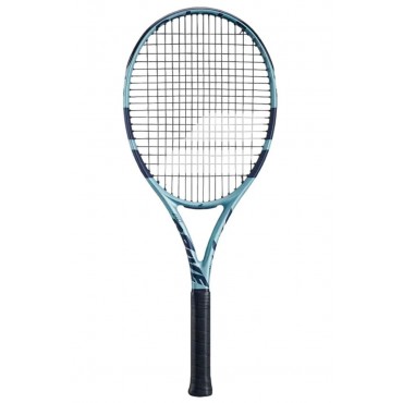 Ракетка для большого тенниса Babolat Evo Drive Tour Gen2 str