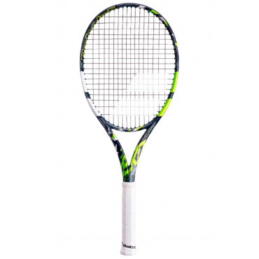 Ракетка для большого тенниса Babolat Pure Aero Lite str