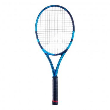 Ракетка для большого тенниса Babolat Pure Drive VS  unstr NC