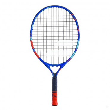 Ракетка для большого тенниса Babolat детская Ballfighter 21str
