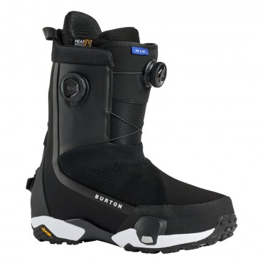 Ботинки сноубордические мужские Burton Highshot X Step On - 2026