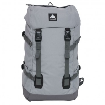 Рюкзак Burton Tinder 2.0