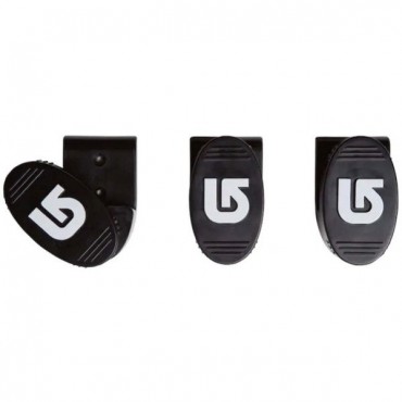 Крепление на стену для сноуборда Burton