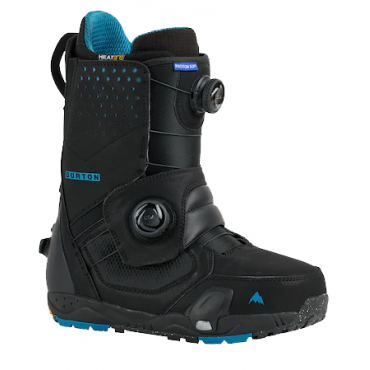 Ботинки сноубордические мужские Burton Photon Step On Soft - 2023