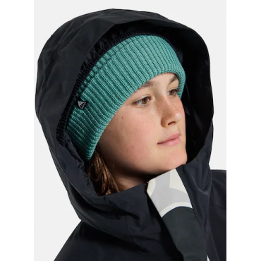 Куртка сноубордическая детская Burton Covert 2.0