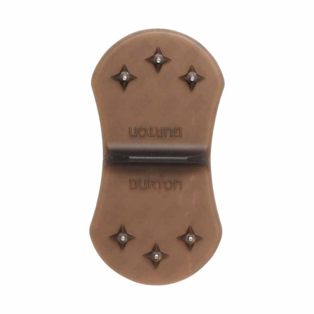 Наклейка для упора ноги Burton Med Spike Mat Наклейка для упора ноги Burton Med Spike Mat