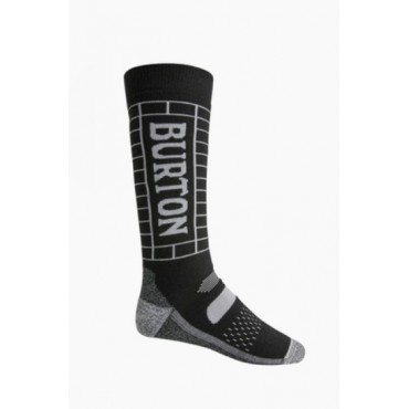 Носки мужские Burton Performance Midweight