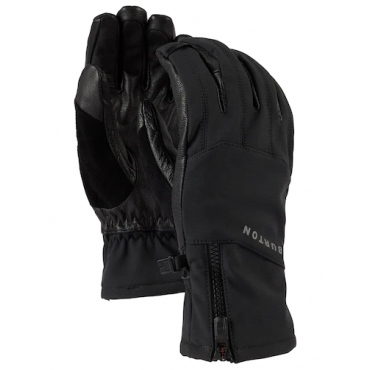 Перчатки мужские Burton AK Leather Tech Gloves