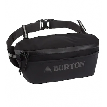 Поясная сумка Burton Multipath Accessory