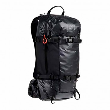 Рюкзак Burton [ak] Dispatcher 25L