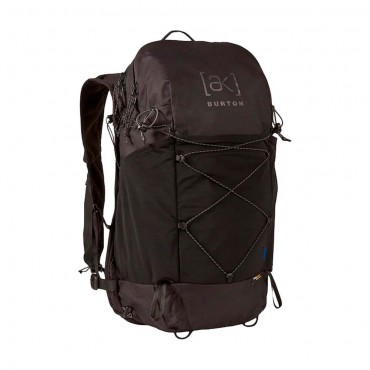 Рюкзак Burton Ak Surgence 20L
