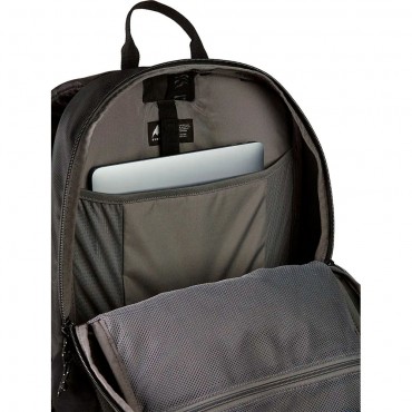 Рюкзак Burton Day Hiker 30L Pack