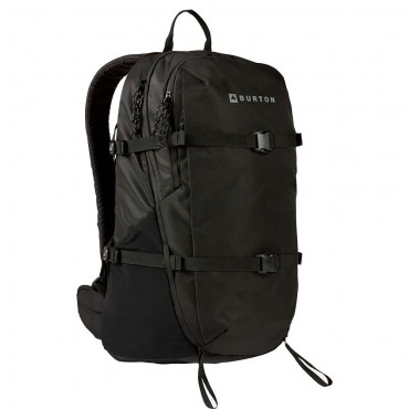 Рюкзак Burton Day Hiker 30L Pack
