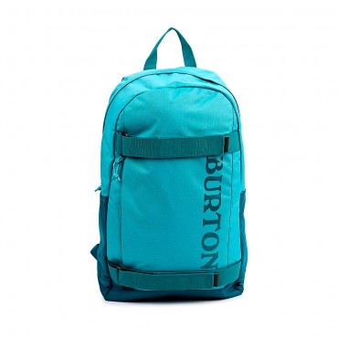 Рюкзак Burton Emphasis Pack 2.0