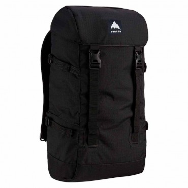 Рюкзак Burton Tinder 2.0