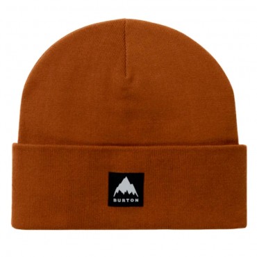 Шапка Burton Recycled Kactusbunch Tall