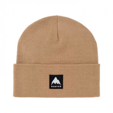 Шапка Burton Recycled Kactusbunch Tall