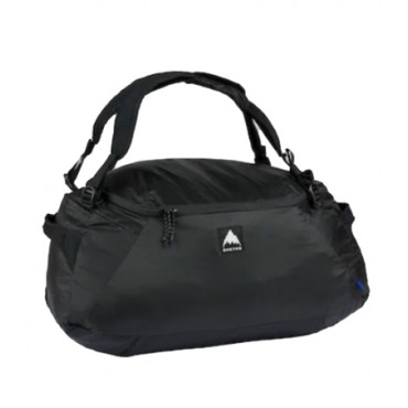 Сумка-баул Burton Multipath 40L Packable Duffel Bag