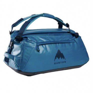 Сумка-баул Burton Multipath 60L Expandable Duffel Bag