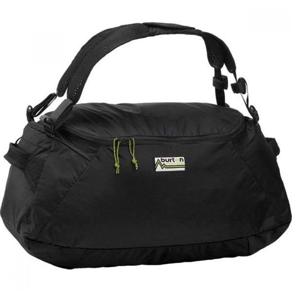 Burton Multipath Duffle 40L Packable 24900