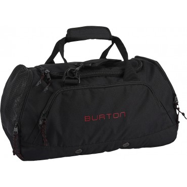 Сумка для ботинок Burton  Boothaus Bag LG 2.0